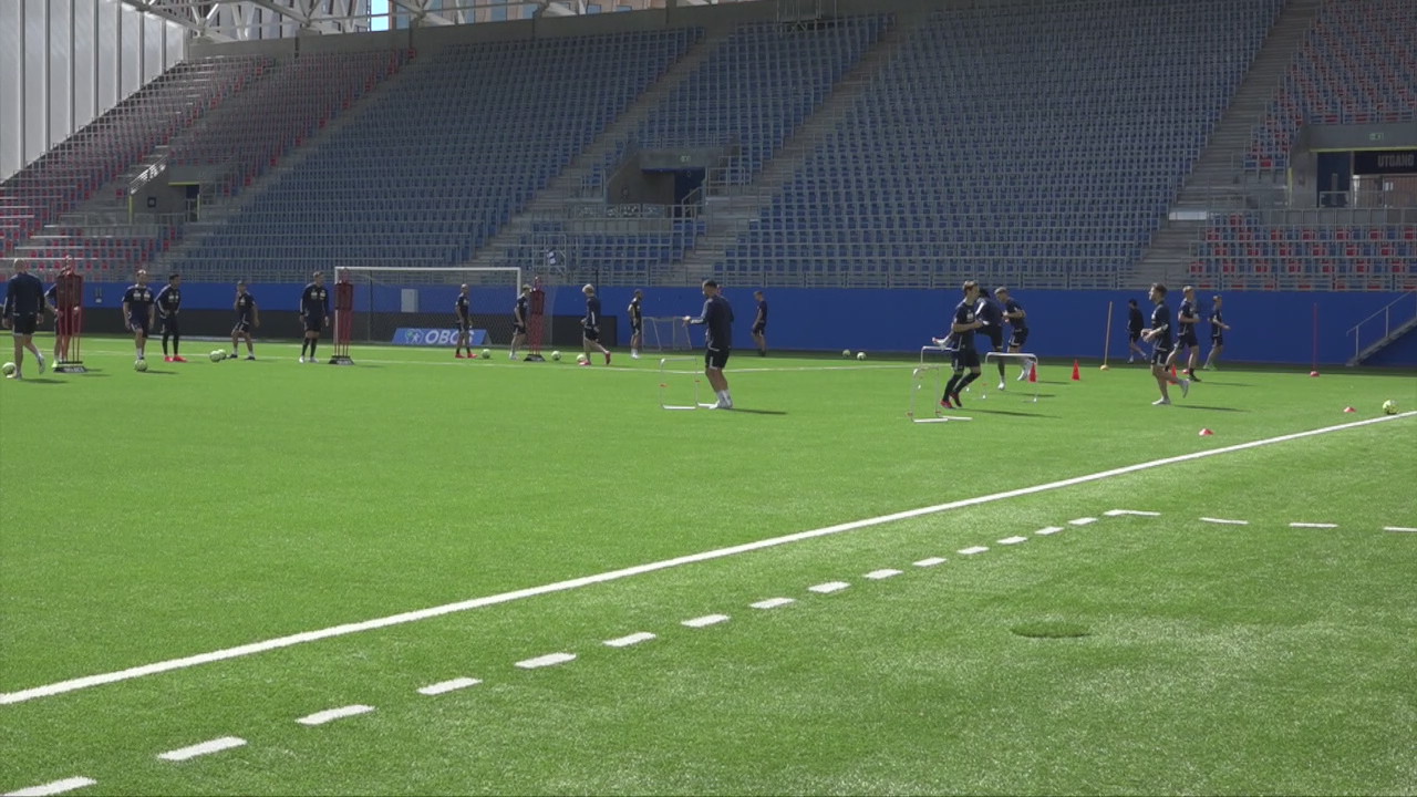 trening.mp4